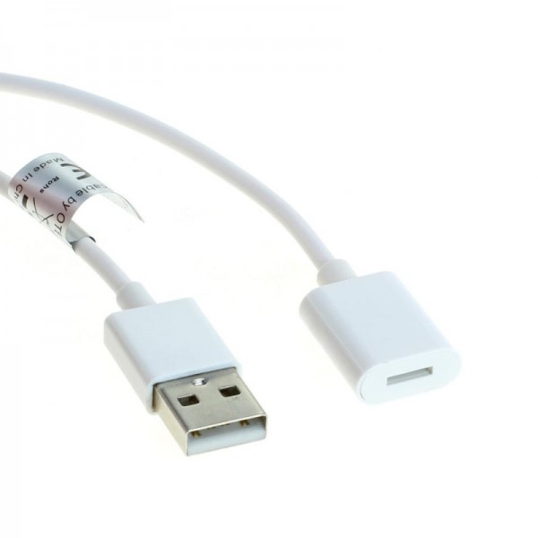 USB câble Adaptateur p. Apple Pencil