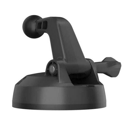 Garmin Support à vis  010-12982-07 pour Camper, Overlander dezl