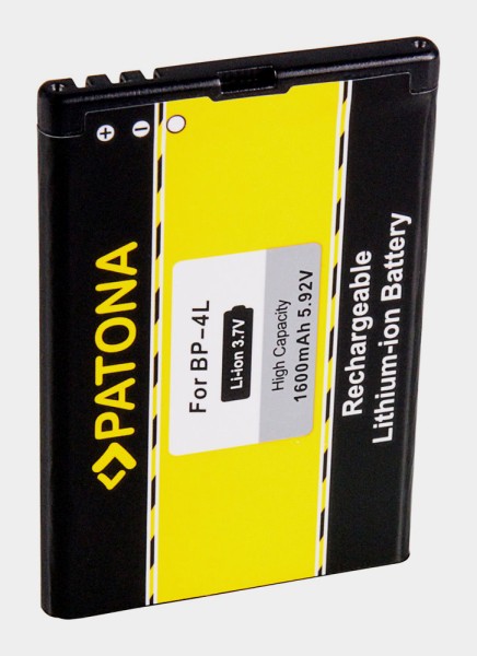 batterie pour Nokia N97