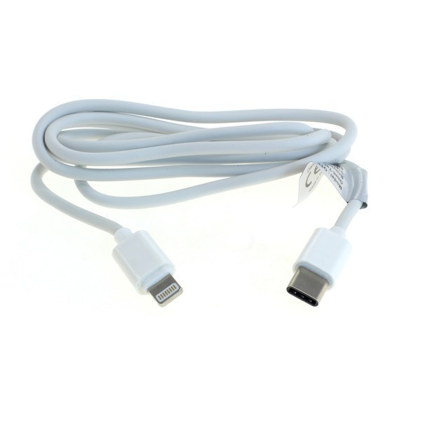 Câble USB-C pour iPod Touch 5G