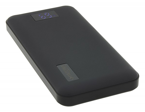 Powerbank 10000mAh pour Apple iPad 4