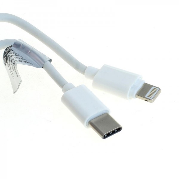 Câble USB-C pour Apple iPad mini 5