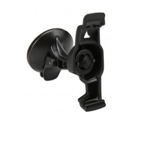 Garmin Support avec ventouse pour usage voiture Garmin zumo 395LM